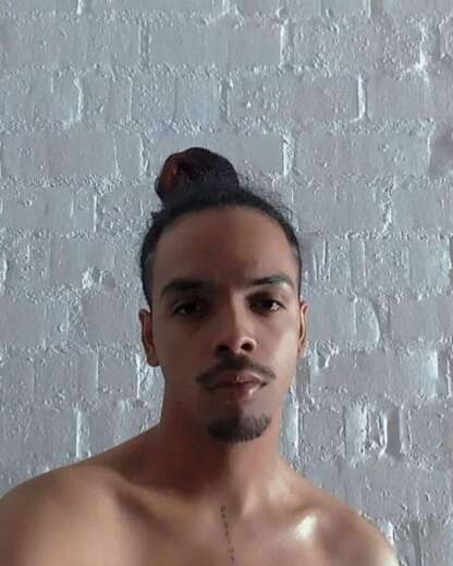 Fun, outgoing and always have a open mind. - Gay Male Escort in South Africa - Main Photo