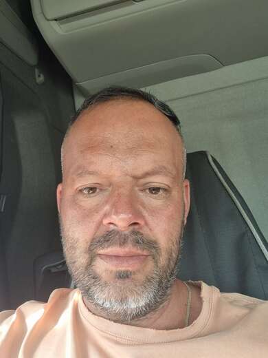 Goodtime guy - Bi Male Escort in South Africa - Main Photo