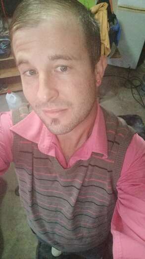 Good hart. Loveable nature lover - Gay Male Escort in South Africa - Main Photo