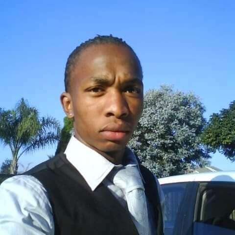 Good intentions is what I bring - Straight Male Escort in South Africa - Main Photo