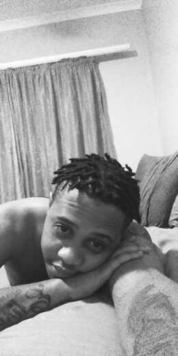 Good looking male ready for fun times and - Straight Male Escort in South Africa - Main Photo
