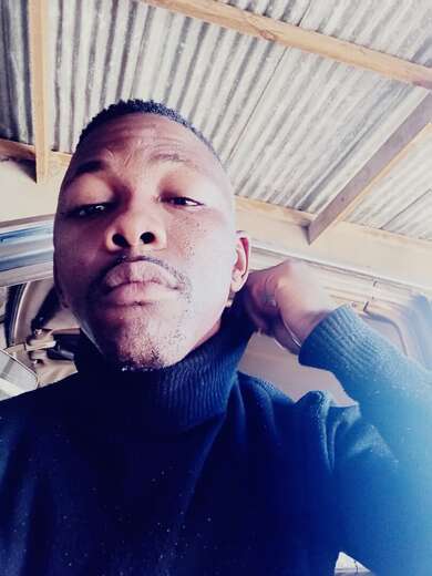 Handsome, flexible, talkative, caring, lov - Straight Male Escort in South Africa - Main Photo