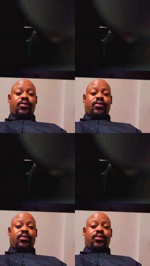 Hey its Nhlanhla here I'm a super and cool - Straight Male Escort in South Africa - Main Photo