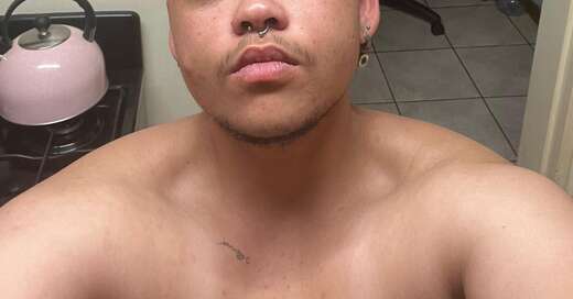 Honest, Open-minded, Willing. - FTM Escort in South Africa - Main Photo