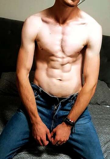 Hot Guy To Accompany You To Any Occasion.✓ - Bi Male Escort in South Africa - Main Photo