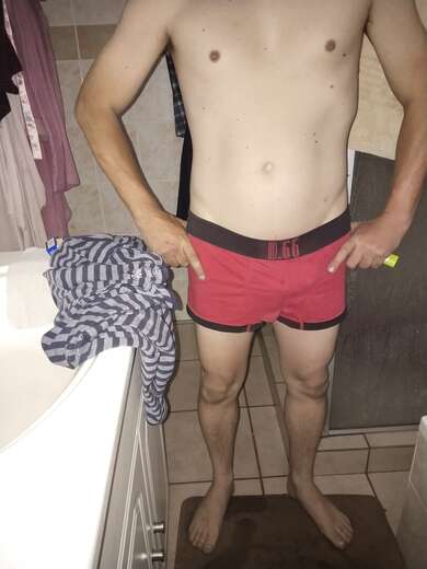 Humble down to earth and good fun - Bi Male Escort in South Africa - Main Photo