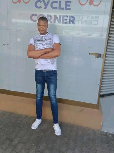 I love myself and have respect 🙏 - Alternate Photo