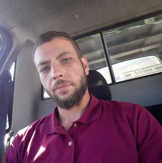 I'm a fun en plqy full - Straight Male Escort in South Africa - Main Photo