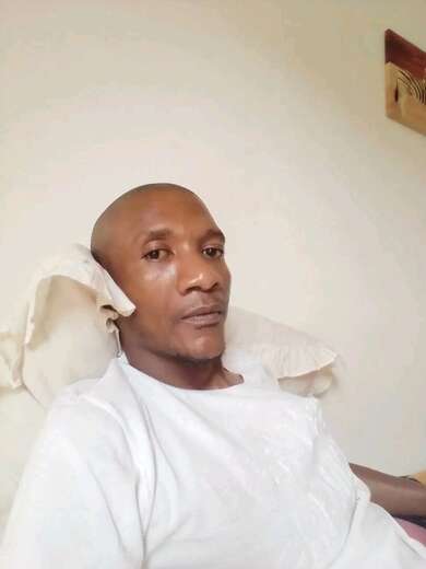 I'm tall slender light in completion - Straight Male Escort in South Africa - Main Photo