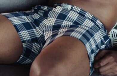 I offer quality spontaneous service - Gay Male Escort in South Africa - Main Photo
