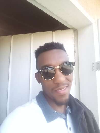 Im a guy who likes to have fun - Bi Male Escort in South Africa - Main Photo