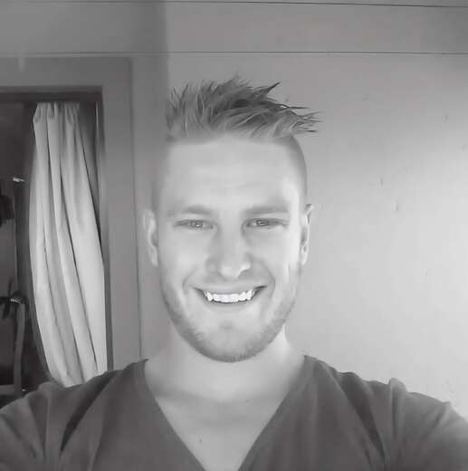 Im here for all your needs . - Straight Male Escort in South Africa - Main Photo