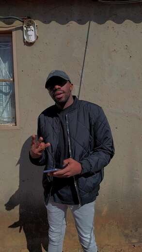 Innovative, Lovable, Calm Person ever. - Straight Male Escort in South Africa - Main Photo