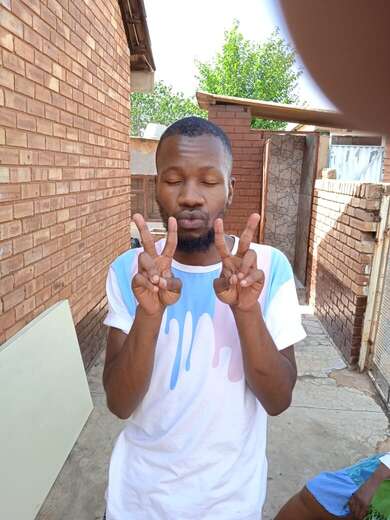 Let's connect. - Gay Male Escort in South Africa - Main Photo