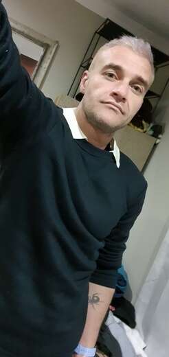 Lets hang - Gay Male Escort in South Africa - Main Photo