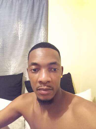 Ozzyboy - Straight Male Escort in South Africa - Main Photo