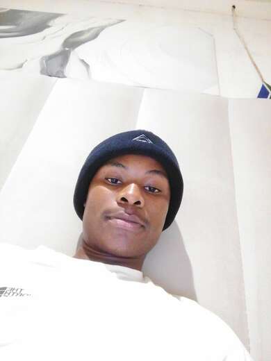 Massage Therapy for Women - Straight Male Escort in South Africa - Main Photo