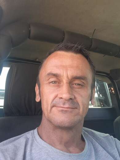 Mature educated humble kind and giving - Straight Male Escort in South Africa - Main Photo