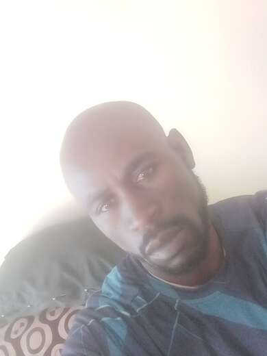 Middle height, dark complexion. - Straight Male Escort in South Africa - Main Photo