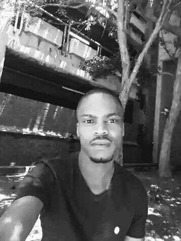 New executive gentleman in town - Straight Male Escort in South Africa - Main Photo