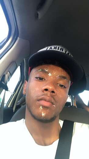 Only for Women - Straight Male Escort in South Africa - Main Photo