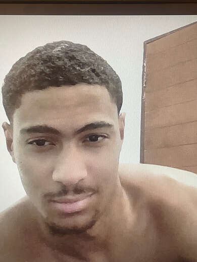 Open for chats - Gay Male Escort in South Africa - Main Photo