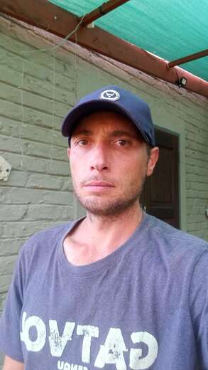 Qiute peaceful - Straight Male Escort in South Africa - Main Photo