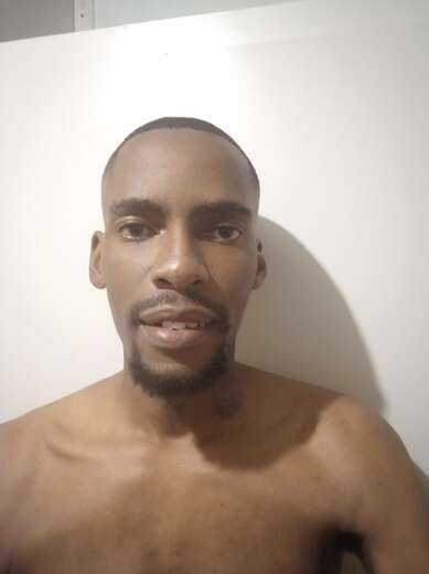 I am a well groomed individual. - Straight Male Escort in South Africa - Main Photo