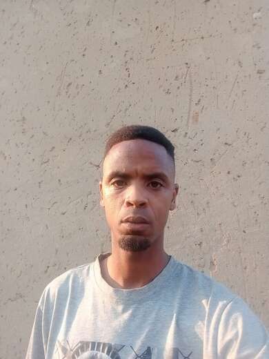 Tall, light skinned, likes fun - Alternate Photo