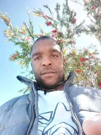 Tall Xhosa guy who is athletic but slender - Straight Male Escort in South Africa - Main Photo