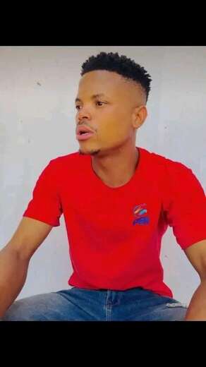 The Best boy Ever😘 - Bi Male Escort in South Africa - Main Photo