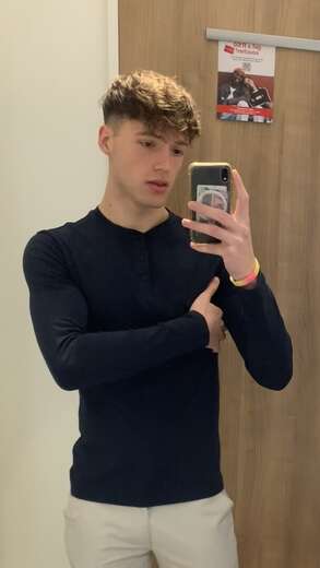 To provide safe, relaxing and a fun time - Bi Male Escort in South Africa - Main Photo