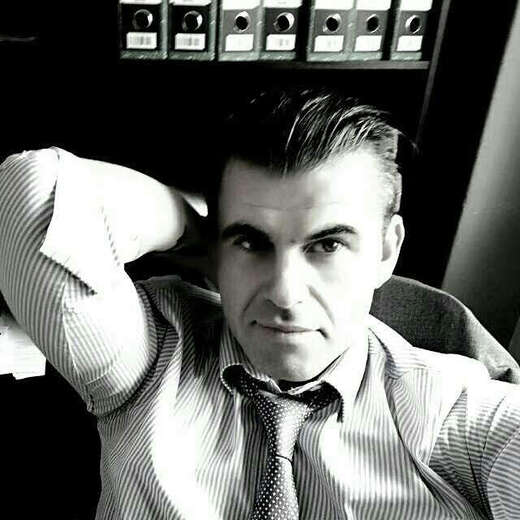 Tried the rest time for the best - Male Escort in South Africa - Main Photo