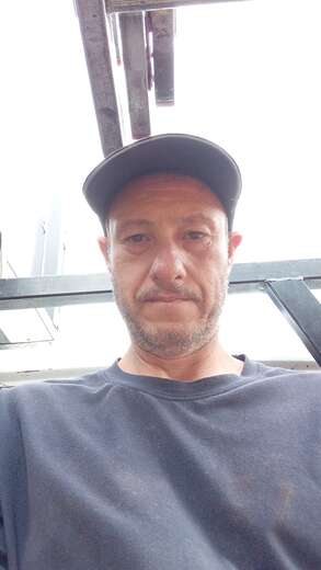 Use me for ur service - Bi Male Escort in South Africa - Main Photo