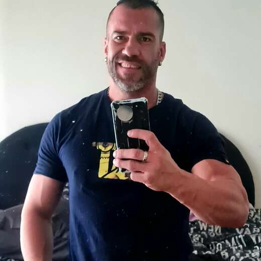 Well mannered gentleman - Straight Male Escort in South Africa - Main Photo