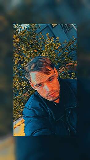 Your satisfaction is all that matters to m - Bi Male Escort in South Africa - Main Photo