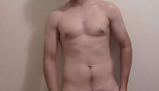 A definite people pleaser - Bi Male Escort in South Carolina - Main Photo