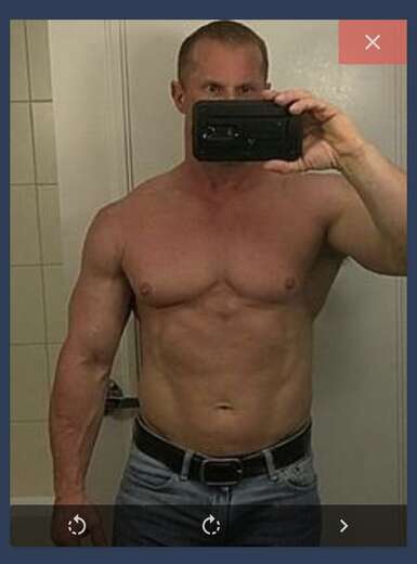 Buff jock next door - Bi Male Escort in South Carolina - Main Photo