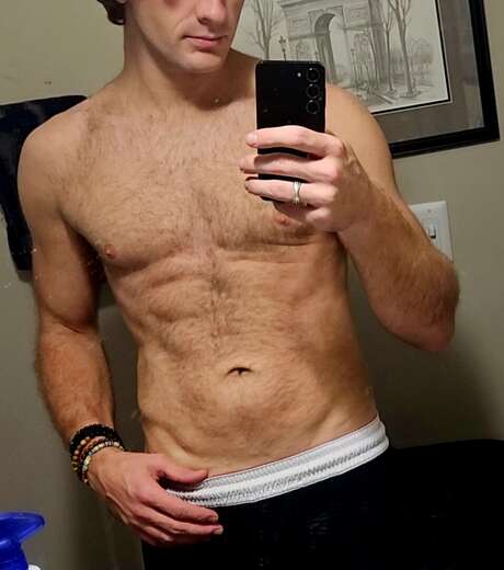 High Quality Str8 Guy - Bi Male Escort in South Carolina - Main Photo