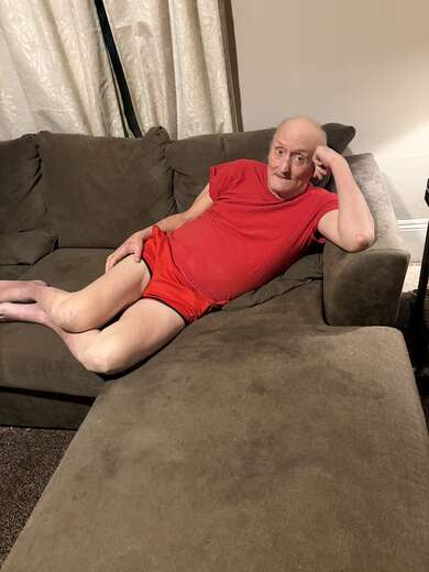 Fun person for you to have around - Gay Male Escort in South Carolina - Main Photo