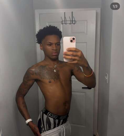 GOOD TIME NOT A LONG ONE - Gay Male Escort in South Carolina - Main Photo