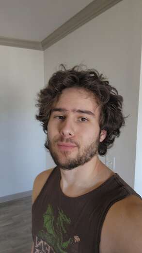 Healthy, Fit & Active - Alternate Photo