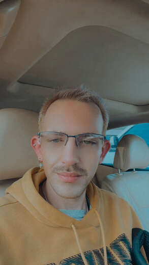 Hi guys - Gay Male Escort in South Carolina - Main Photo