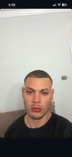 LatinBoy por diversión - Gay Male Escort in South Carolina - Main Photo