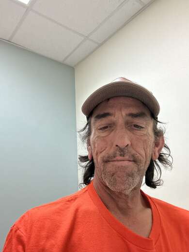 Let’s grab some coffee - Bi Male Escort in South Carolina - Main Photo