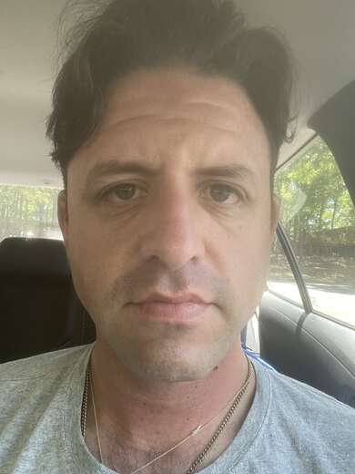 Let’s hangout - Bi Male Escort in South Carolina - Main Photo
