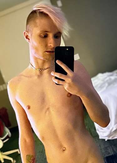 Want fun? Hit me up! - Gay Male Escort in South Carolina - Main Photo