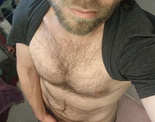 Here for fun times - Gay Male Escort in Spokane - Main Photo