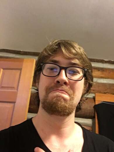 Hit me up - Bi Male Escort in Bellingham - Main Photo