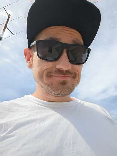 Looking to party - Bi Male Escort in Spokane - Main Photo
